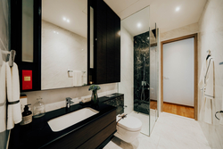 marina-one-residences photo thumbnail #7